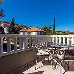 Janja Apartmán Trogir