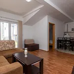 Apartmán Janja Trogir