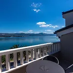 Apartmán Janja Trogir