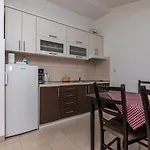 Apartmán Janja Trogir