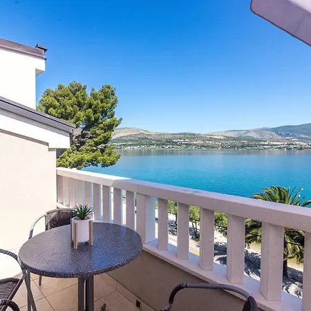 Apartman Janja Trogir