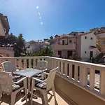 Apartament Janja