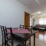 Apartament Janja Trogir